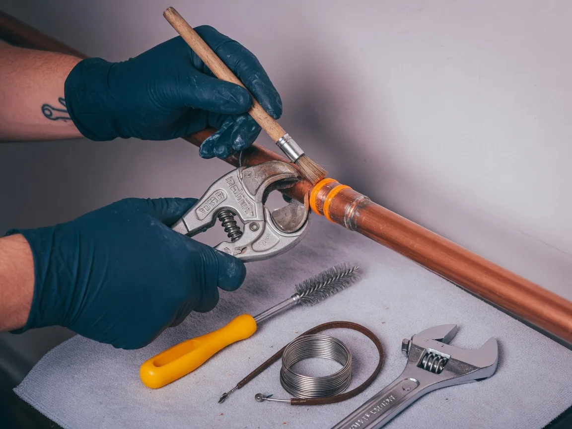 Why choose Sump Pump Repair in Merriman, NE